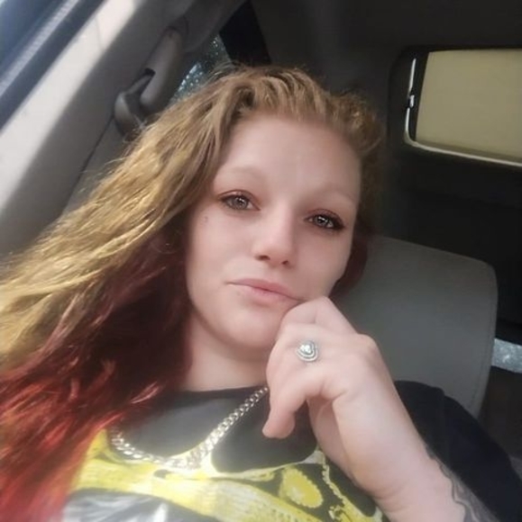 Meet your Posher, Ky - Picture 1 of 1